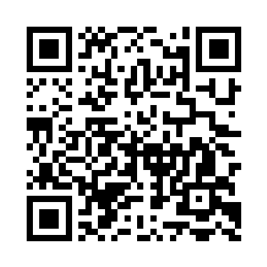 冥王佣兵团的人和水怪战斗在一起二维码生成