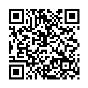 冥王佣兵团的人最大的本事就是不惧生死二维码生成