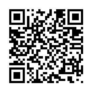 冥王在感应到血之宇宙的威能以后二维码生成