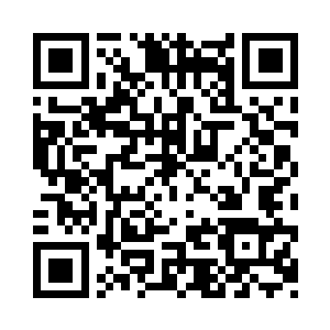 冥王星域就成为了一个大型的星域群二维码生成