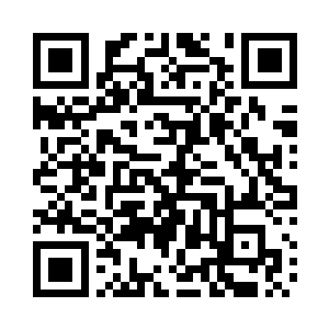 冥王星域的军队想要突围可以说是困难重重二维码生成