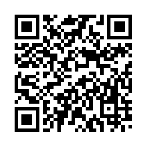 冥王星域的利用早已经布下的陷阱二维码生成