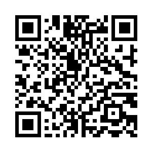 冥王星域的基层军队里更是死一样的沉寂二维码生成