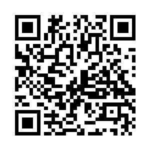 冥王是被外放的域界虚影给吓到了二维码生成