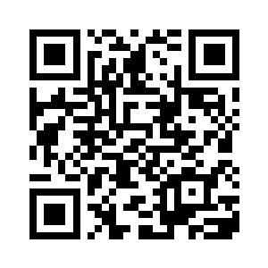 冥神诀修炼最差的妹妹吴朵二维码生成