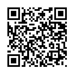 冥落的宝衣在楚暮的双剑之下被切裂二维码生成