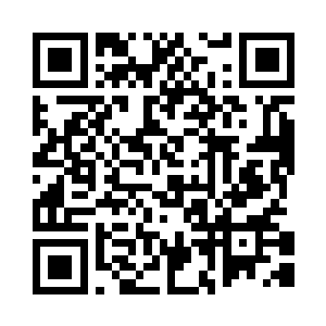 冥鬼门太上长老也就是那名刺杀赵峰的苍老者二维码生成