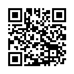 冥魄界将会得到真正的统一二维码生成