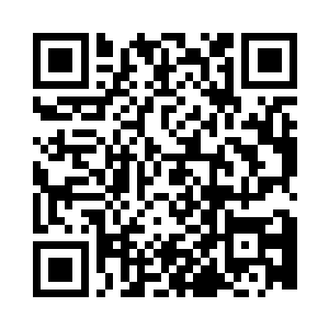 冬天下雪时也不用花钱去买厚厚的棉衣二维码生成