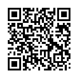 冬天窝在炉灶边的草堆里的日子一去不复返了二维码生成