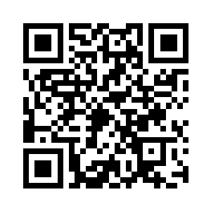 冬天这里常年有拉木头的大卡车二维码生成
