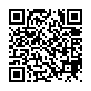 冬日之神和北地其他几名神祗的阴谋被二维码生成