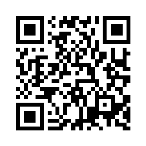 冬日巨狼也算野兽中的王者了二维码生成