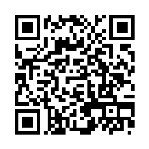 冬日里的太阳似乎拉近了与人的距离二维码生成