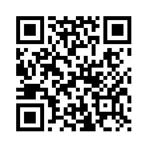 冬梅动了动唇想说什么二维码生成