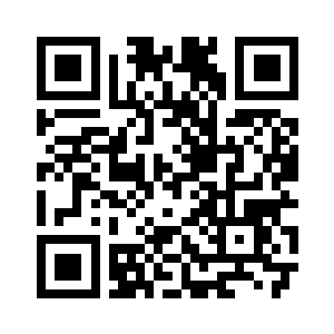 冬正在和一个身躯高大的男子二维码生成