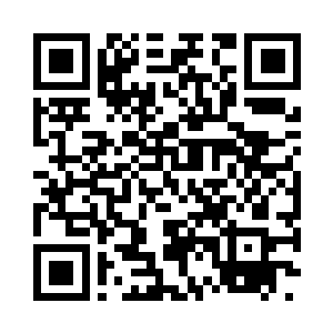 冬眠几十万年时间对我们是没有任何损失的二维码生成