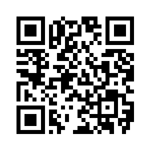 冬眠药剂每隔一段时间就要更换二维码生成