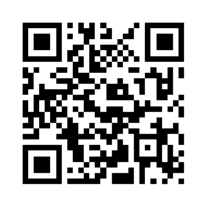 冬至在这里是一个很重大的节日二维码生成