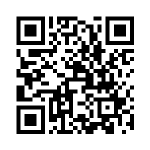 冯万程又仔细地看了一下照片二维码生成