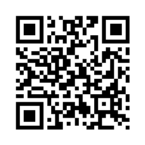 冯书记会把你训到死去二维码生成