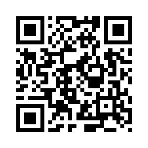 冯书记怎么忽然问起这个来了二维码生成