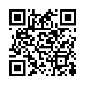 冯书记没打电话给你吗二维码生成