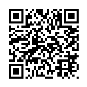 冯亮游走在参加考核大比的人身边二维码生成