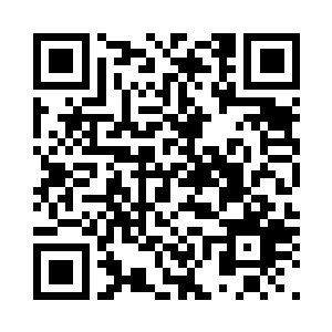 冯亮身形一闪出现在了孙子轩的面前二维码生成