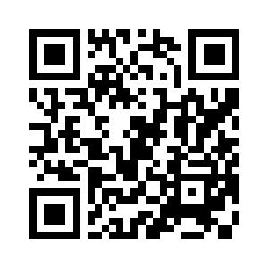 冯保一双眼睛钉在秦林脸上二维码生成