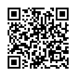冯保一般待在处理政务的内廷中枢司礼监二维码生成