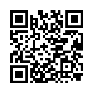 冯保又谨慎的看了下前后左右二维码生成
