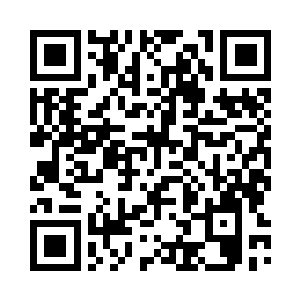 冯保心里对朱平安的评价越发的高了二维码生成