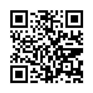 冯军抽动了一下自己的鼻子二维码生成