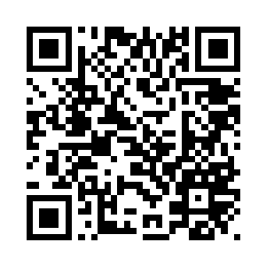 冯坤不过是被强行提升到洞虚期的二维码生成