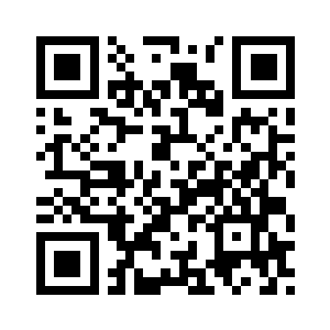 冯坤再次报出了价格二维码生成