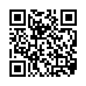 冯天龙自然不会这时候去收拾他二维码生成