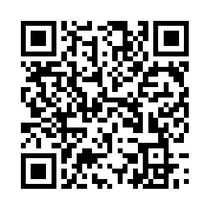 冯如这才算见识到了据说带兵很厉害二维码生成
