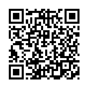 冯尉源明明跟南宫流云打的不相上下二维码生成