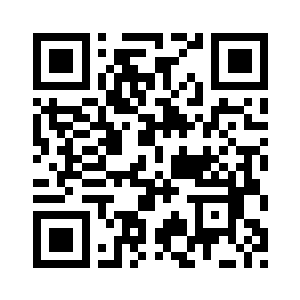 冯尉源被狠狠的砸飞出去二维码生成