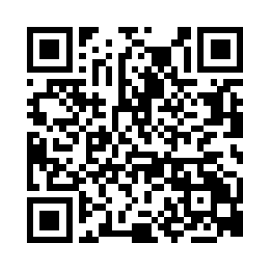 冯小楠此时此刻惊讶的看着我现在的样子二维码生成