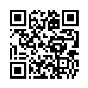 冯小楠还没从震惊中恢复过来二维码生成