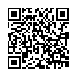 冯少就跟疯了一样从海鲜酒楼中冲了出来二维码生成