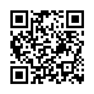 冯少峰倒是表现的无所谓二维码生成