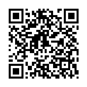 冯征也只是对主子如此重视苏孟有点不满二维码生成