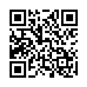 冯必成他妈实在是忍不住了二维码生成
