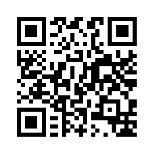 冯必成携新片在大年初一的上映二维码生成