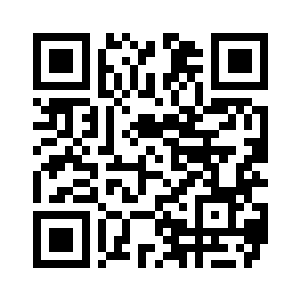 冯户书此刻简直是曰了哈士奇了二维码生成