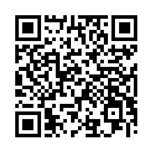 冯户书这一刻简直有喂朱守仁吃翔的冲动二维码生成