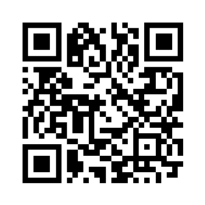 冯摧最钟爱的小儿子去看灯会二维码生成